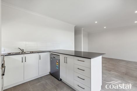 Property photo of 19 Mantis Grove Karnup WA 6176