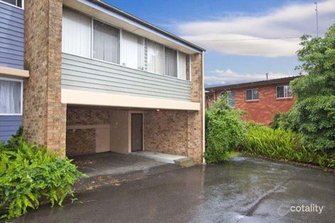 5/8-10 Milson St, Charlestown, NSW 2290