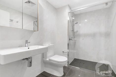 11401/22 Merivale St, South Brisbane, QLD 4101