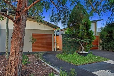 Property photo of 64 The Esplanade Maribyrnong VIC 3032