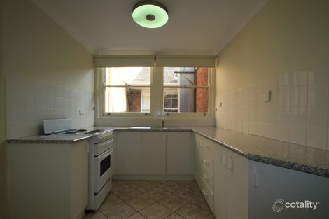 Property photo of 2/28-32 McKeon Street Maroubra NSW 2035