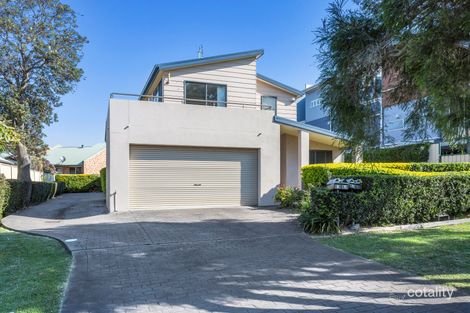 1/28 Barney St, Kiama, NSW 2533