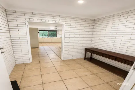 Property photo of 2-4 Sawmill Road Craignish QLD 4655