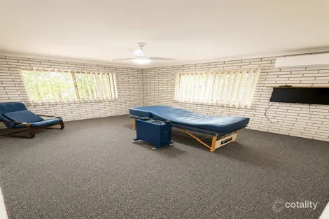 Property photo of 2-4 Sawmill Road Craignish QLD 4655