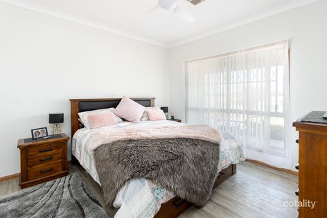 43 John Olsen Dr, Kadina, SA 5554