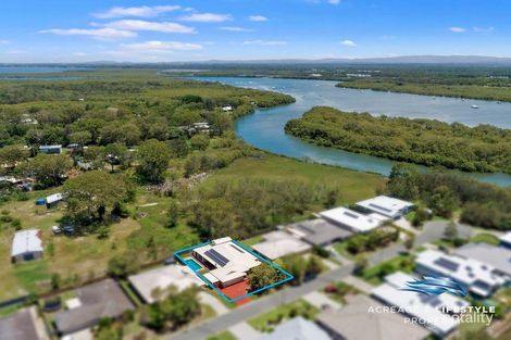 Property photo of 15 Coffey Court Beachmere QLD 4510