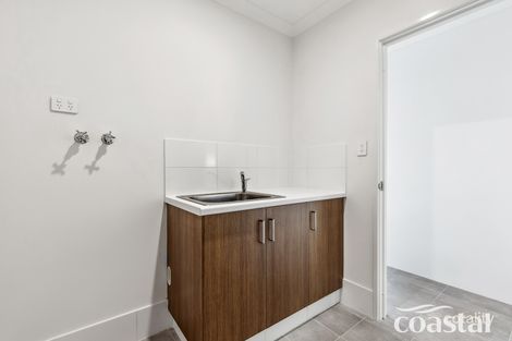 Property photo of 19 Mantis Grove Karnup WA 6176