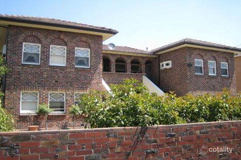 Property photo of 1/162-168 Wattletree Road Malvern VIC 3144