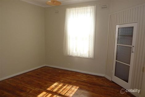 Property photo of 14 Third Street Adamstown NSW 2289