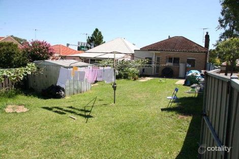 Property photo of 1 Simpson Street Putney NSW 2112