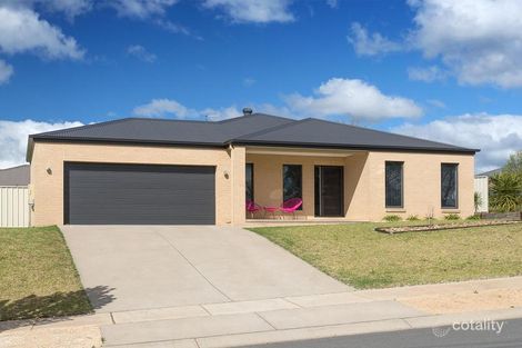 Property photo of 59 Streets Road Leneva VIC 3691