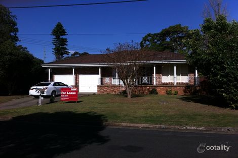 Property photo of 33 Palmer Street Ingleburn NSW 2565