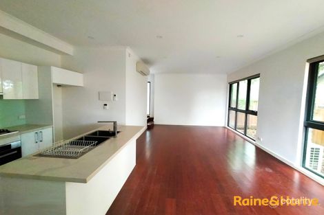 6/903 Canterbury Rd, Box Hill, VIC 3128