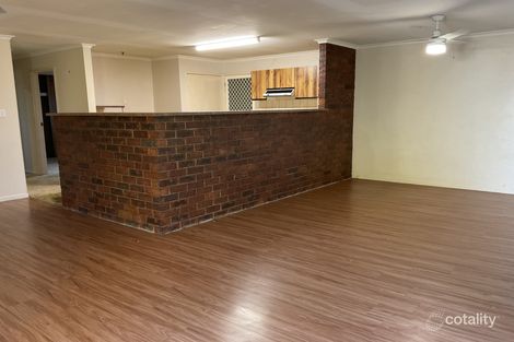 Property photo of 17 Bruce Street Torquay QLD 4655