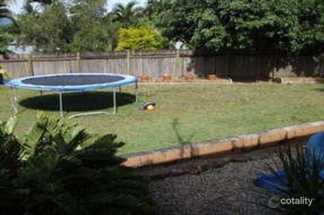 Property photo of 3 Janus Close Mooroobool QLD 4870