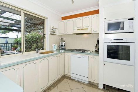 Property photo of 13 Banksia Circuit Forest Lake QLD 4078