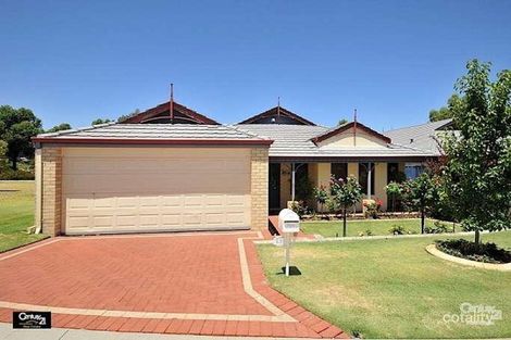 Property photo of 23 Tallering Drive Ellenbrook WA 6069