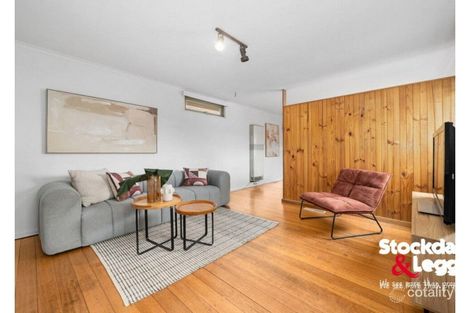 Property photo of 34 Cuthbert Street Broadmeadows VIC 3047