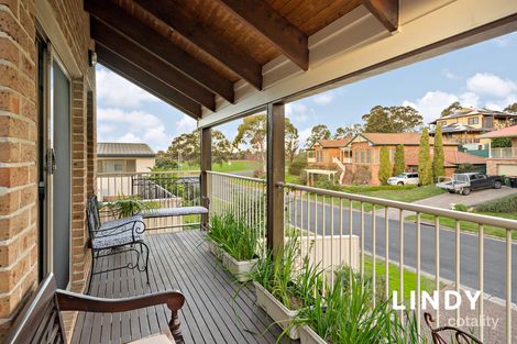 Property photo of 9 Button Close Darlington NSW 2330