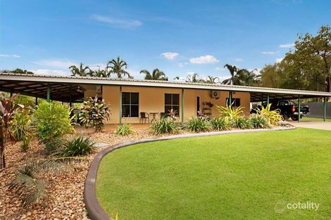 Property photo of 12 Prism Court Woodroffe NT 0830