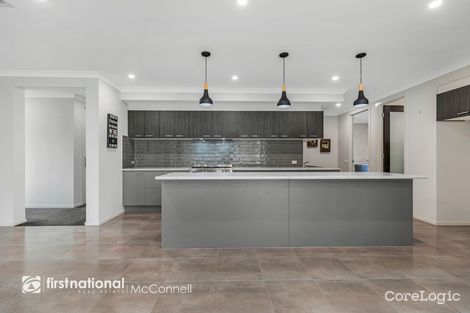 Property photo of 7 Wallaby Court Kyabram VIC 3620