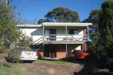 737 The Entrance Rd, Wamberal, NSW 2260