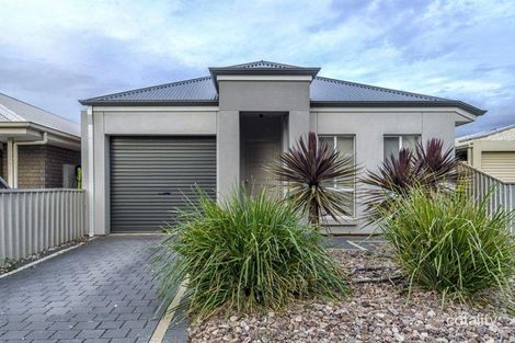 Property photo of 16B Chynoweth Avenue Hackham SA 5163