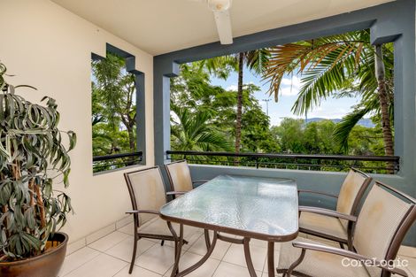 Property photo of 748/12-21 Gregory Street Westcourt QLD 4870