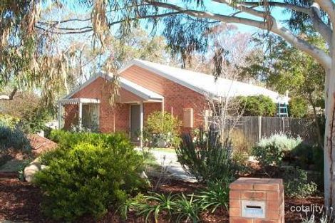4 Lois Ct, Golden Square, VIC 3555