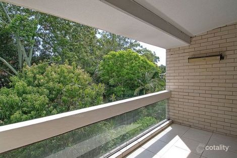 Property photo of 6/32-34 Rudd Street Broadbeach Waters QLD 4218