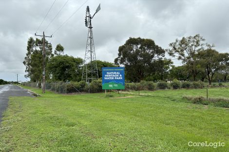 Property photo of 76 Johnston Road Goondiwindi QLD 4390