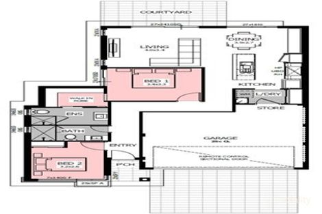 Lot 1 Flare Ct, Baldivis, WA 6171