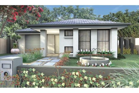 Lot 631 Neale Rd, Morayfield, QLD 4506