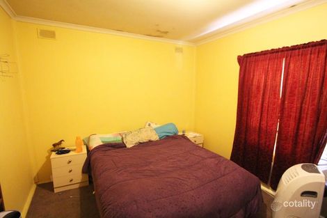 Property photo of 33 Twentieth Street Renmark SA 5341