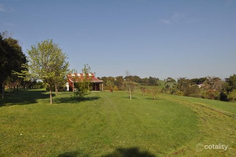 355 Glen Alvie Rd, Glen Alvie, VIC 3979