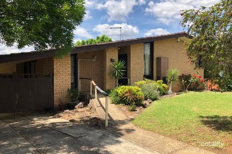 Property photo of 162 Campbellfield Avenue Bradbury NSW 2560