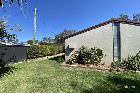 Property photo of 45 Pine Crescent Sandy Beach NSW 2456