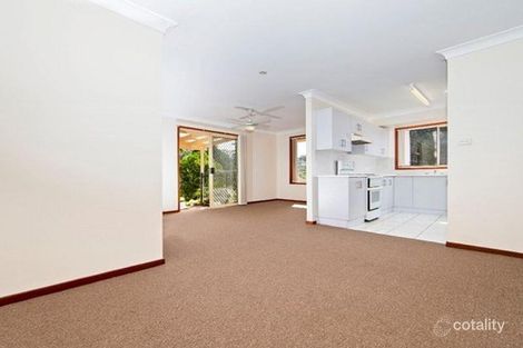 Property photo of 1/2 The Bridge Corlette NSW 2315