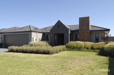 42 Beaumont Pkwy, Success, WA 6164