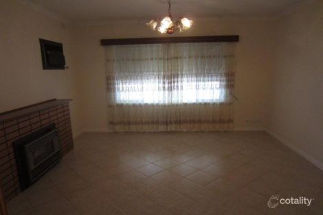 Property photo of 8 Laver Terrace Felixstow SA 5070