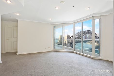 Property photo of 1702/38 Alfred Street South Milsons Point NSW 2061