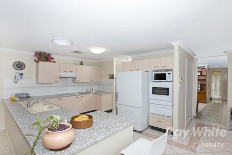Property photo of 26 Wangi Road Fassifern NSW 2283