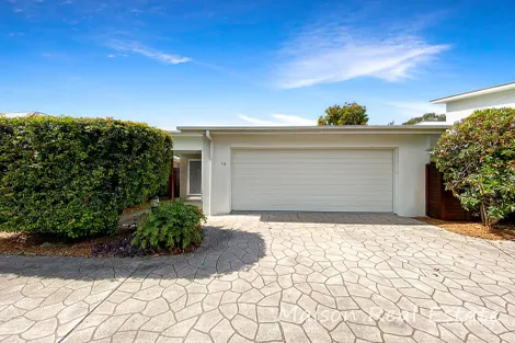 14 Sawmill Cct, Riverhills, QLD 4074