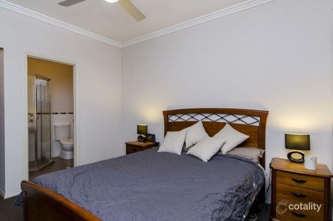 Property photo of 16B Chynoweth Avenue Hackham SA 5163