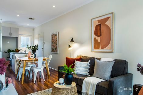 Property photo of 12 Cornish Way Blakeview SA 5114