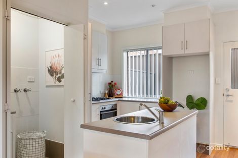 Property photo of 12 Cornish Way Blakeview SA 5114