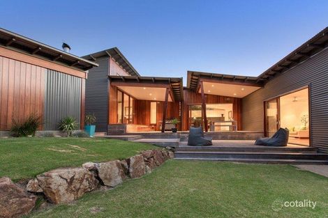 Property photo of 10 Howell Street Rye VIC 3941