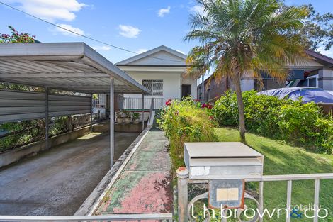 13 Haldon St, Lakemba, NSW 2195