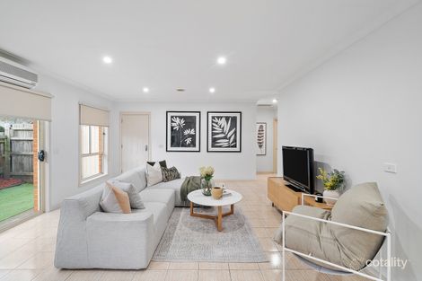 Property photo of 149A View Street Glenroy VIC 3046