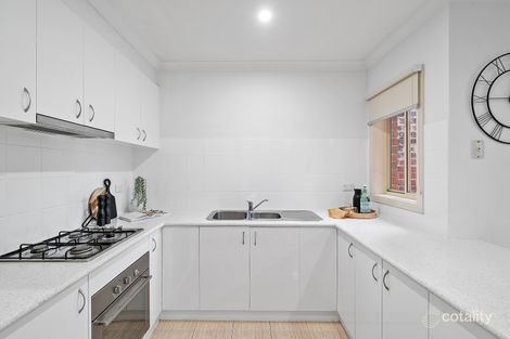 Property photo of 149A View Street Glenroy VIC 3046